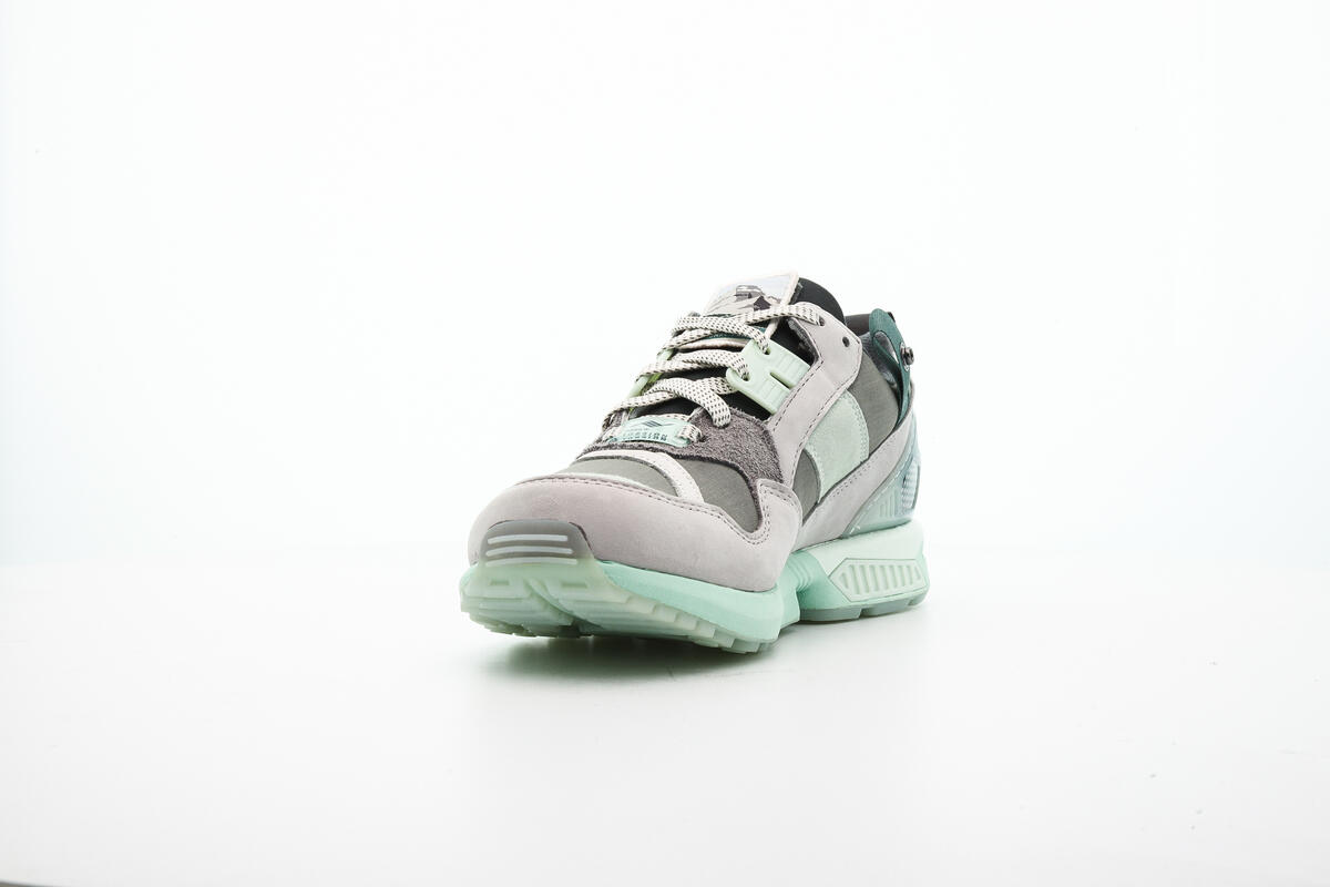 adidas x National Park Foundation Originals ZX 9000 "National Parks" - Image 12