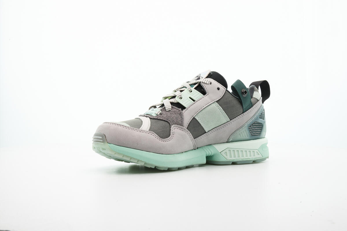 adidas x National Park Foundation Originals ZX 9000 "National Parks" - Image 13