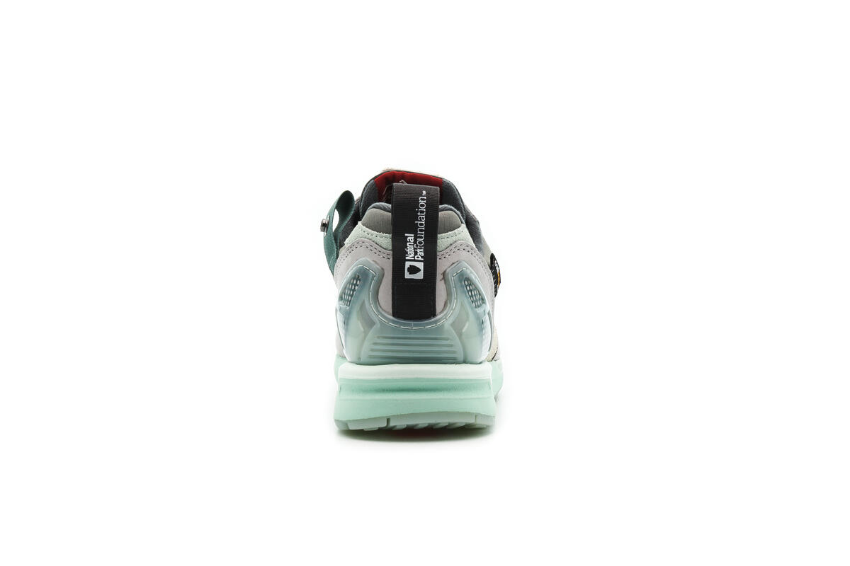 adidas x National Park Foundation Originals ZX 9000 "National Parks" - Image 17