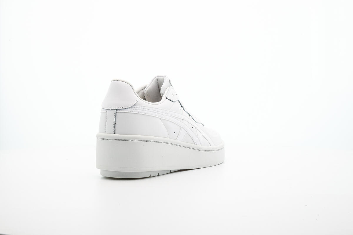 Onitsuka Tiger GSM White (Women's) - Image 12