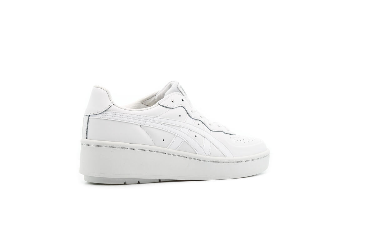 Onitsuka Tiger GSM White (Women's) - Image 13