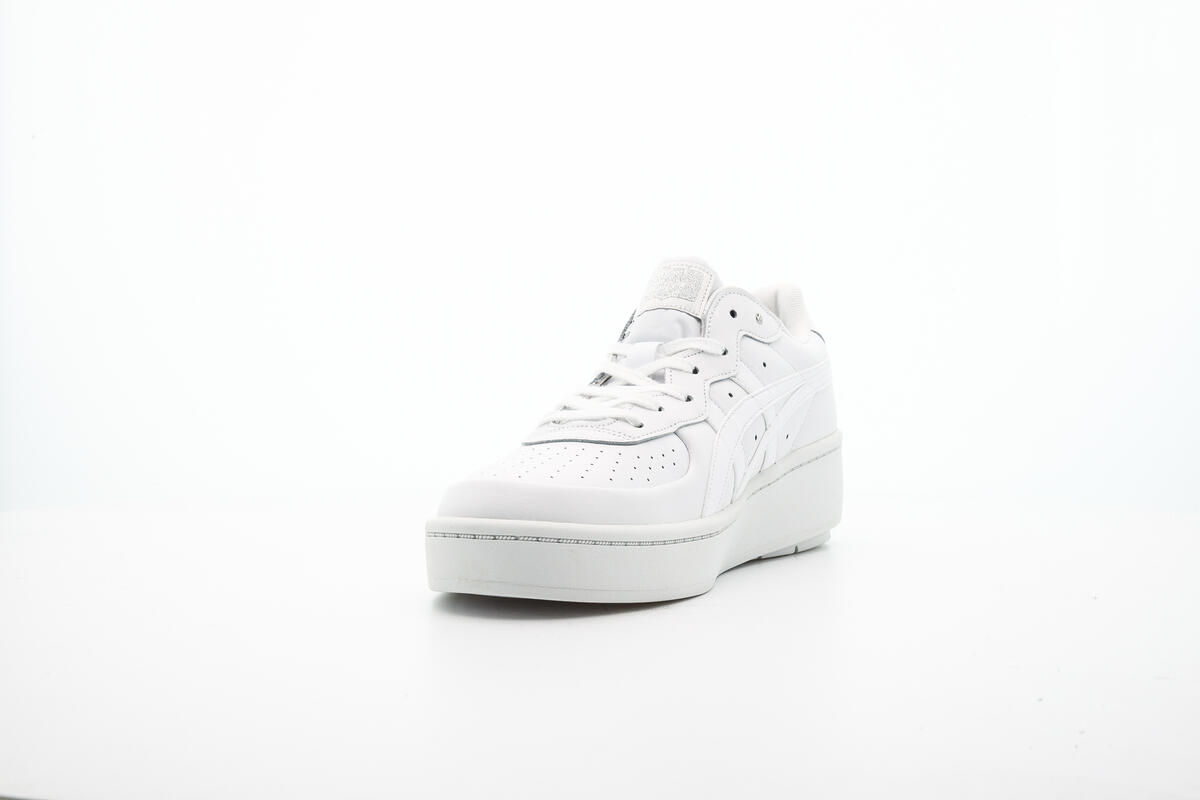 Onitsuka Tiger GSM White (Women's) - Image 6