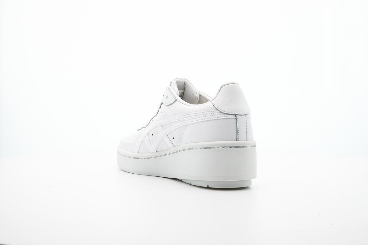 Onitsuka Tiger GSM White (Women's) - Image 10