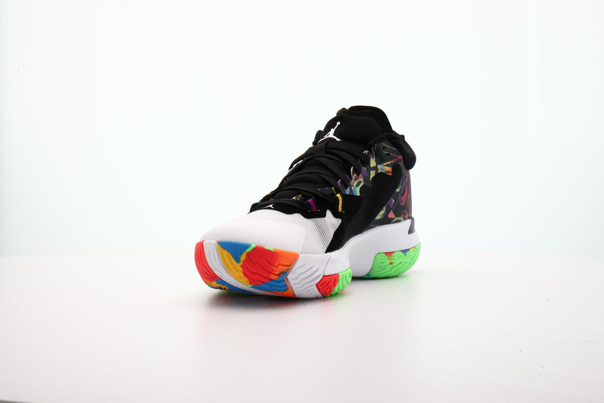 Jordan ZION 1 'Noah' - Image 10