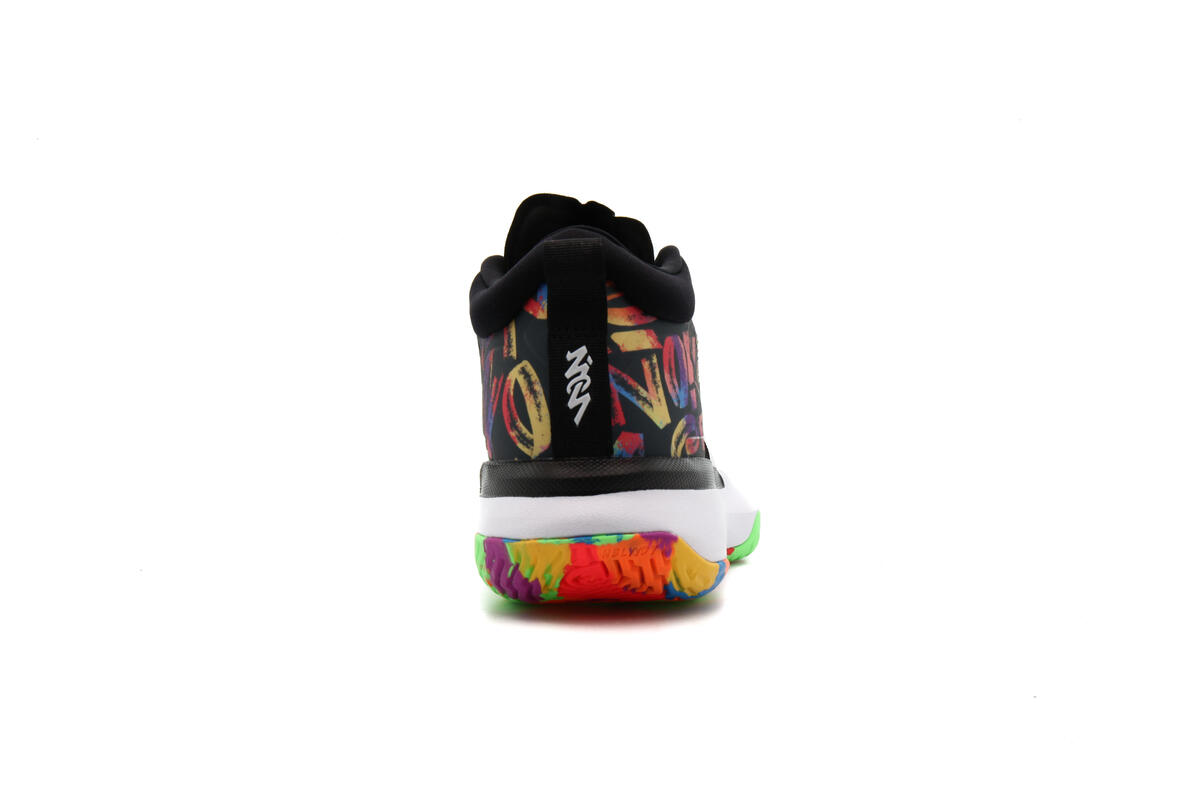 Jordan ZION 1 'Noah' - Image 15