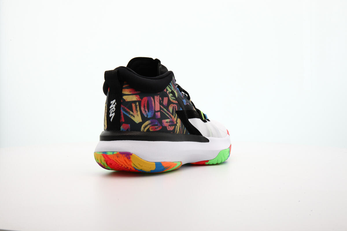 Jordan ZION 1 'Noah' - Image 16