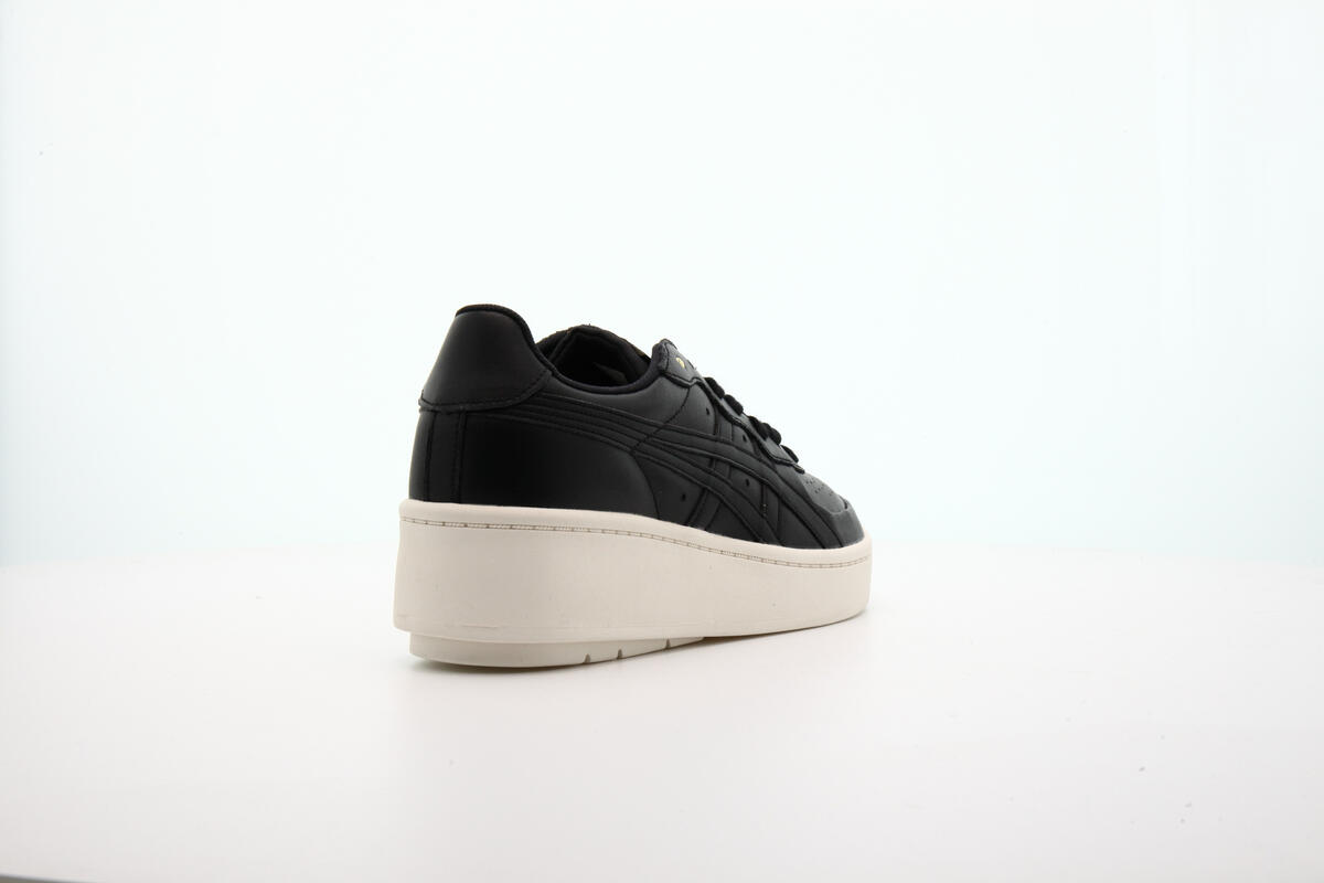 Onitsuka Tiger GSM Black (Women's) - Image 12