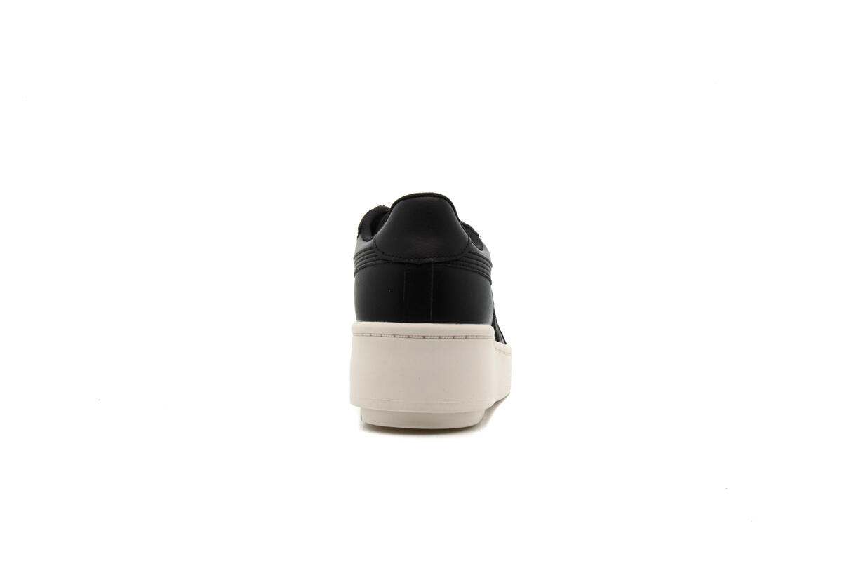 Onitsuka Tiger GSM Black (Women's) - Image 11