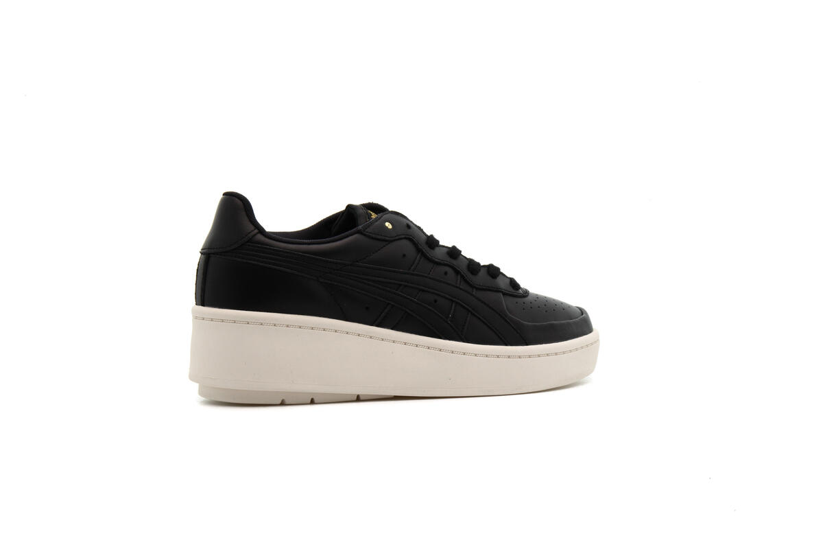 Onitsuka Tiger GSM Black (Women's) - Image 13