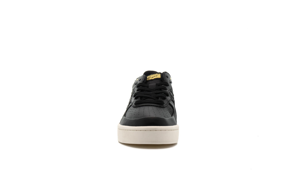 Onitsuka Tiger GSM Black (Women's) - Image 5