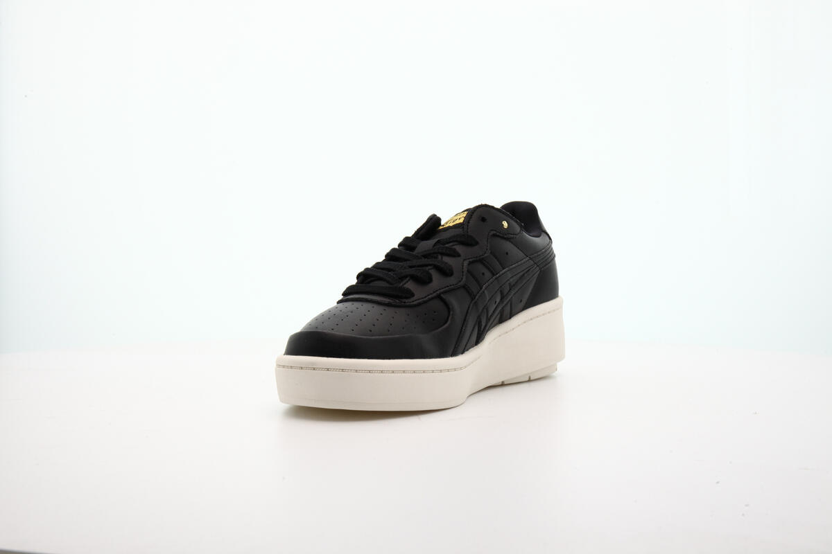 Onitsuka Tiger GSM Black (Women's) - Image 6