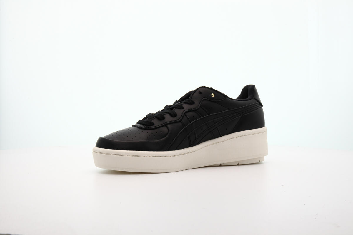 Onitsuka Tiger GSM Black (Women's) - Image 7