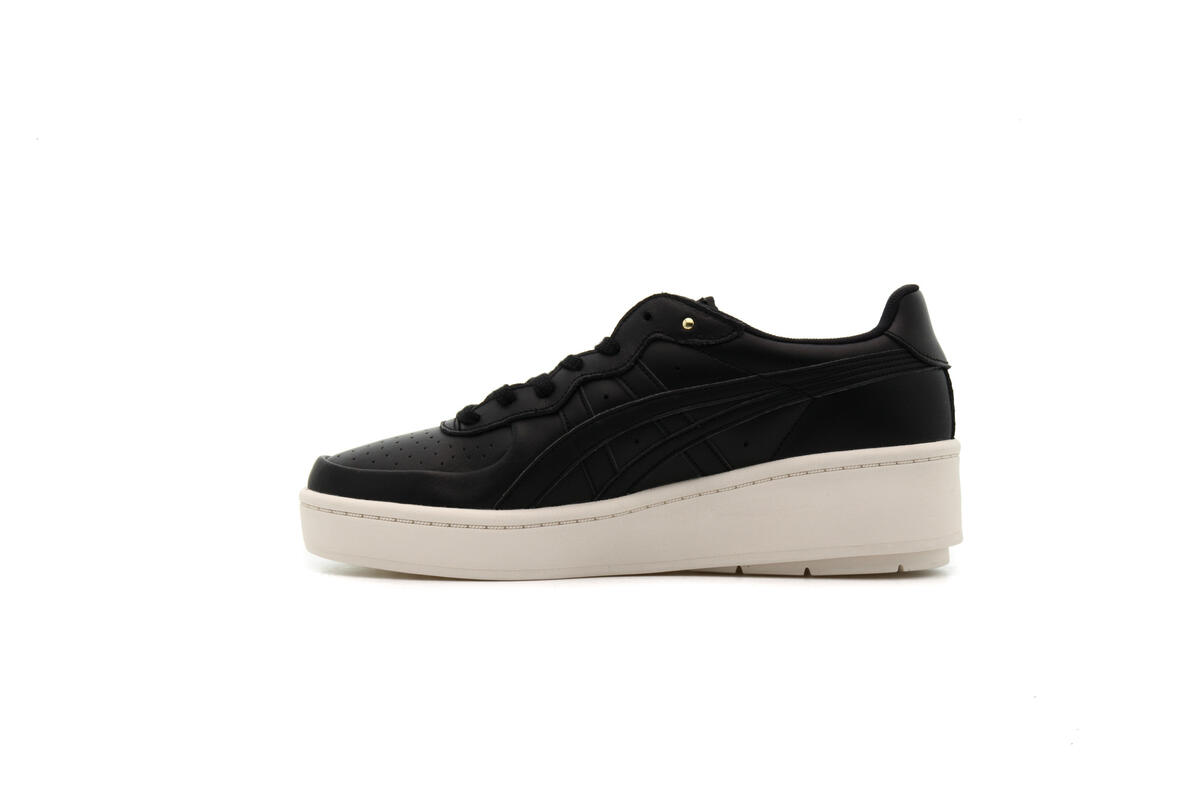 Onitsuka Tiger GSM Black (Women's) - Image 8