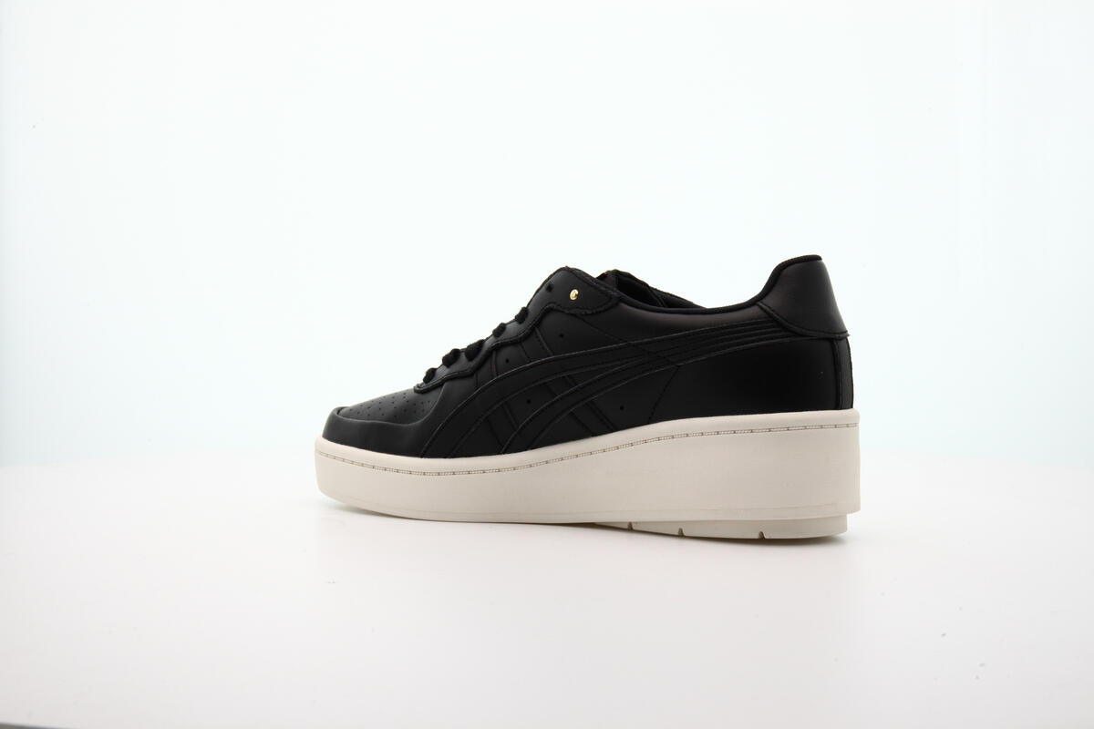 Onitsuka Tiger GSM Black (Women's) - Image 9