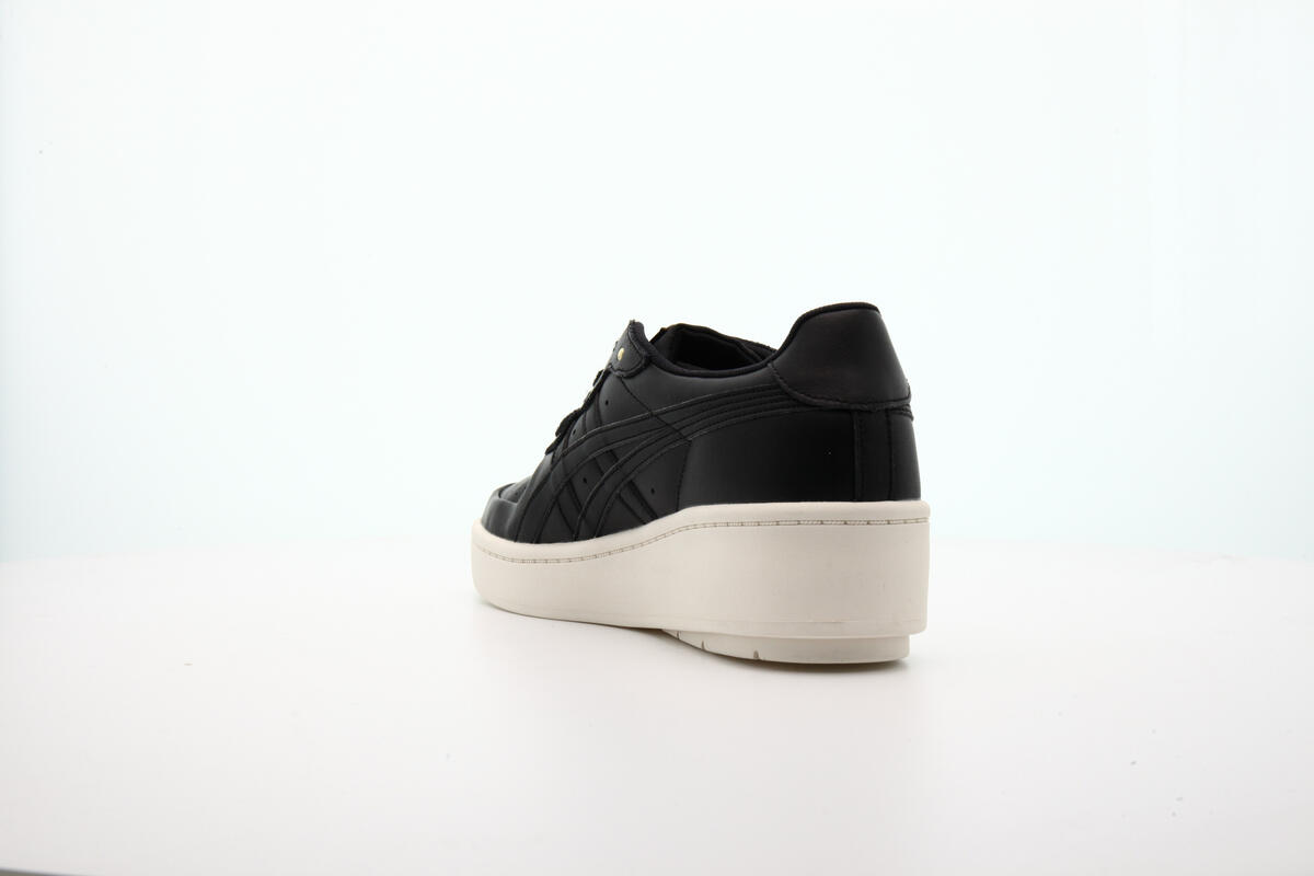 Onitsuka Tiger GSM Black (Women's) - Image 10
