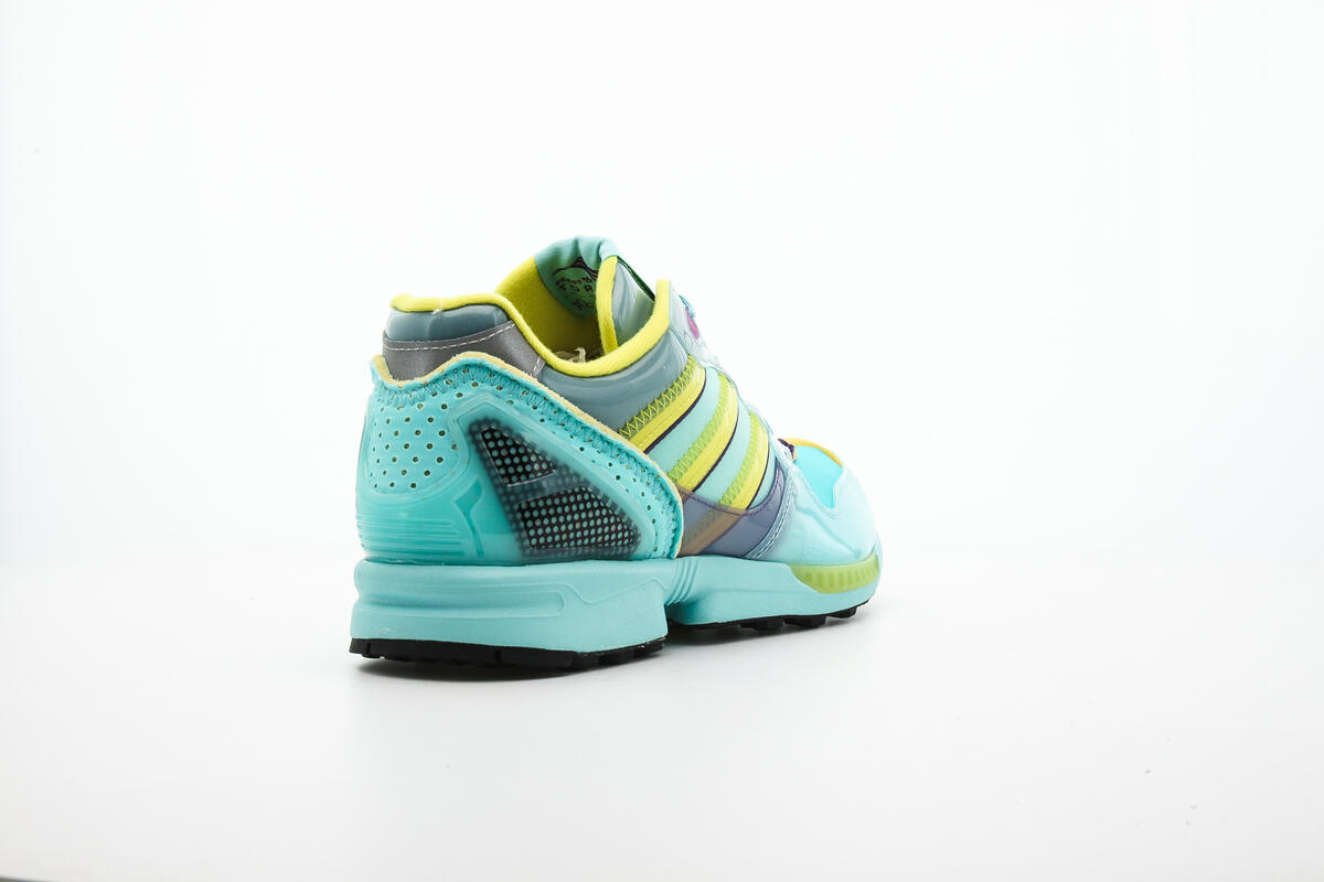 Adidas XZ 0006 'Multi' - Image 20