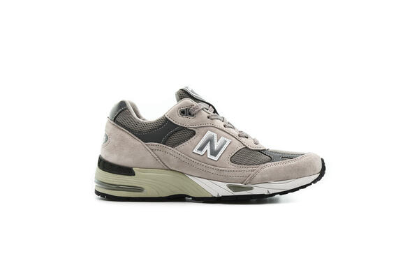 New Balance 991 | Sneakers | AFEW STORE