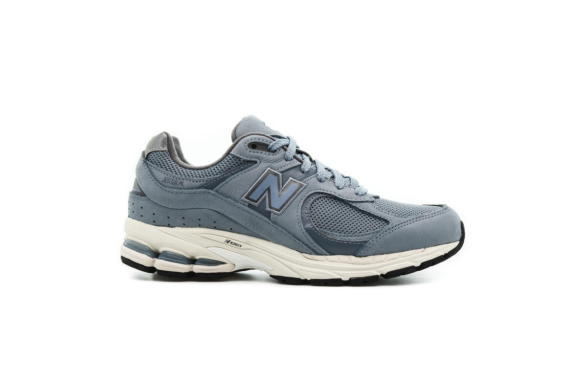New Balance ML 2002 RR 'Light Blue' - Image 8