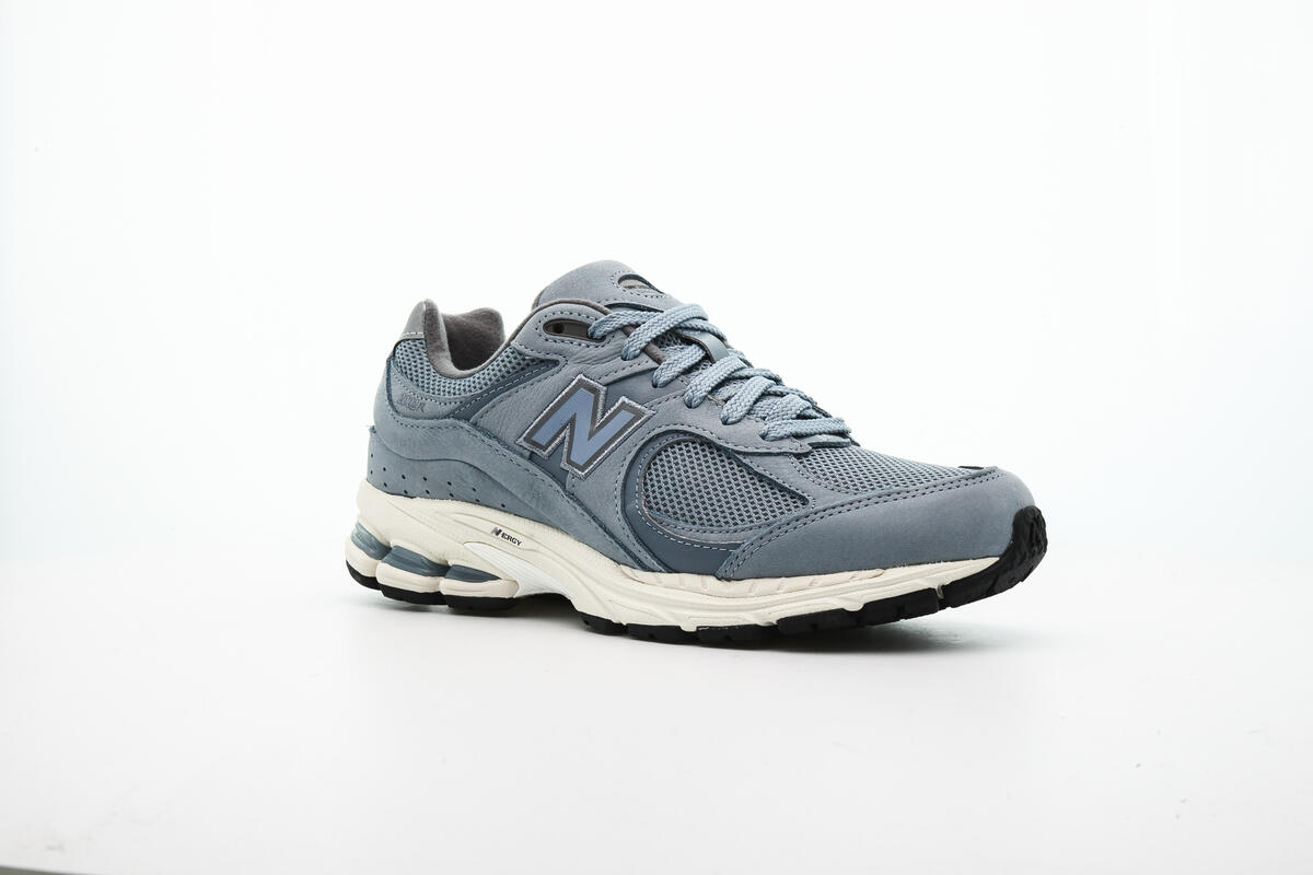 New Balance ML 2002 RR 'Light Blue' - Image 9