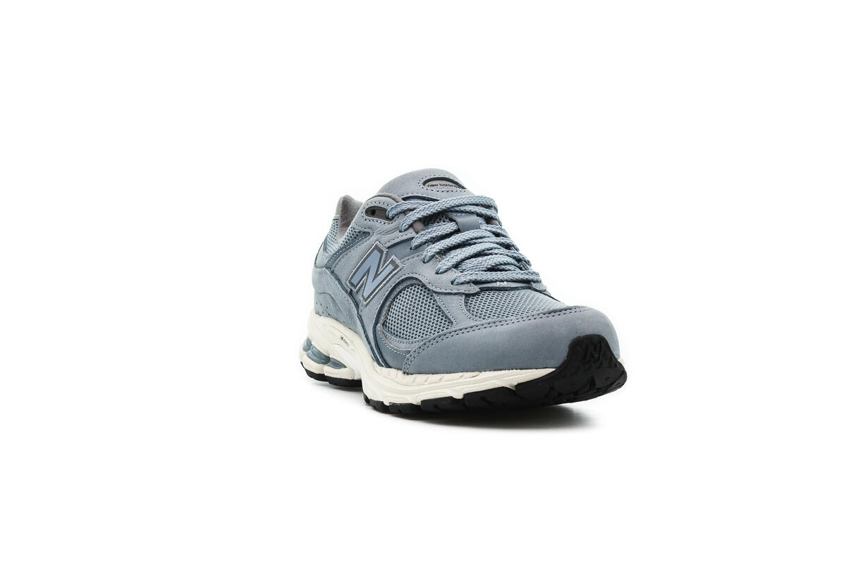 New Balance ML 2002 RR 'Light Blue' - Image 10