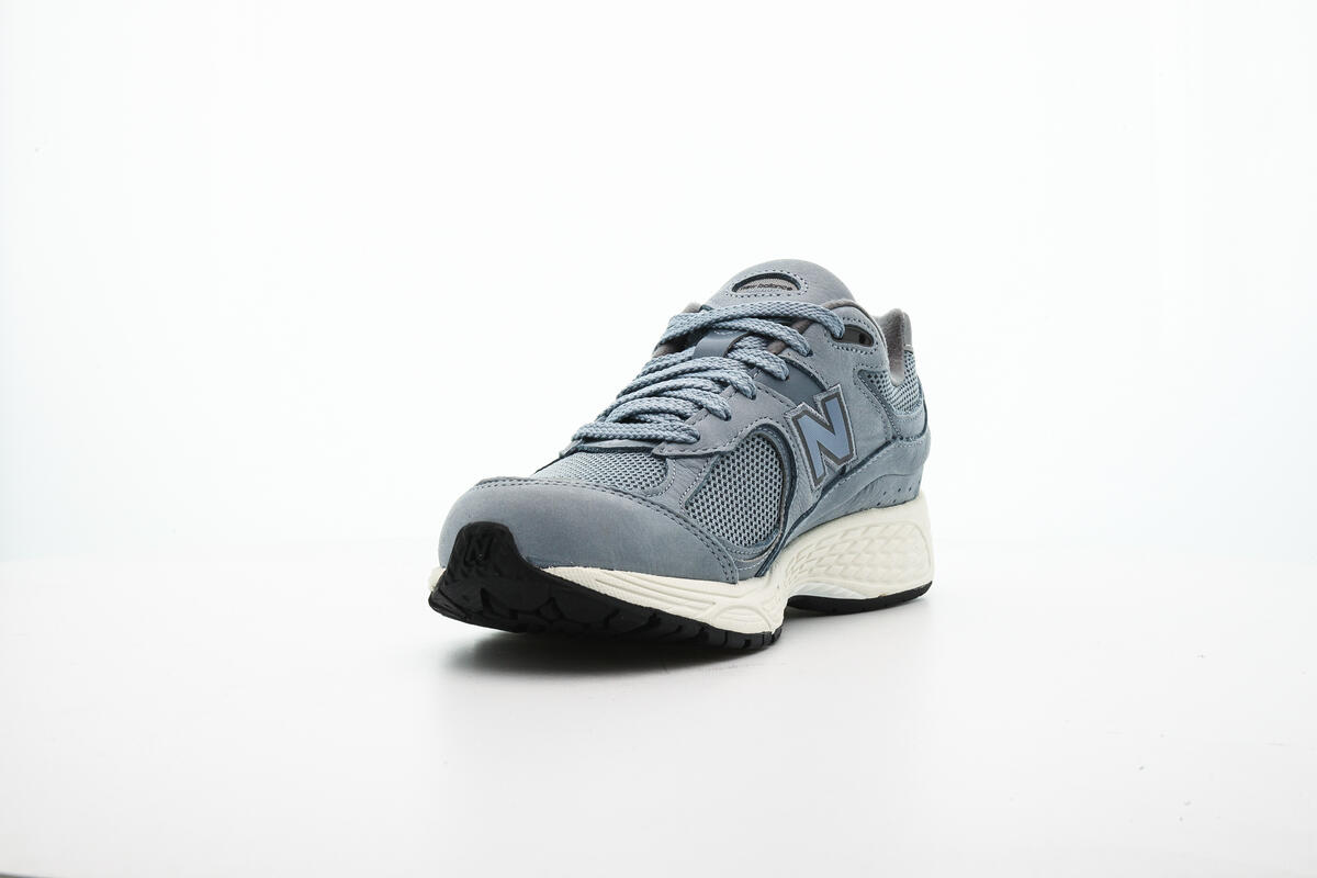 New Balance ML 2002 RR 'Light Blue' - Image 12