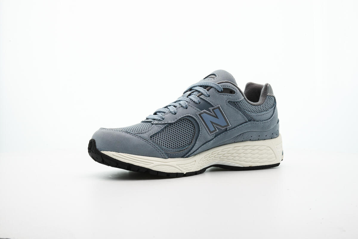 New Balance ML 2002 RR 'Light Blue' - Image 13
