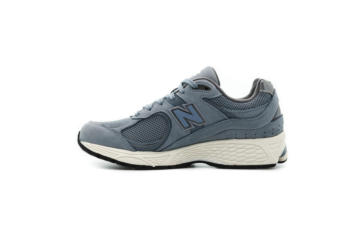 New Balance ML 2002 RR 'Light Blue' - Image 14