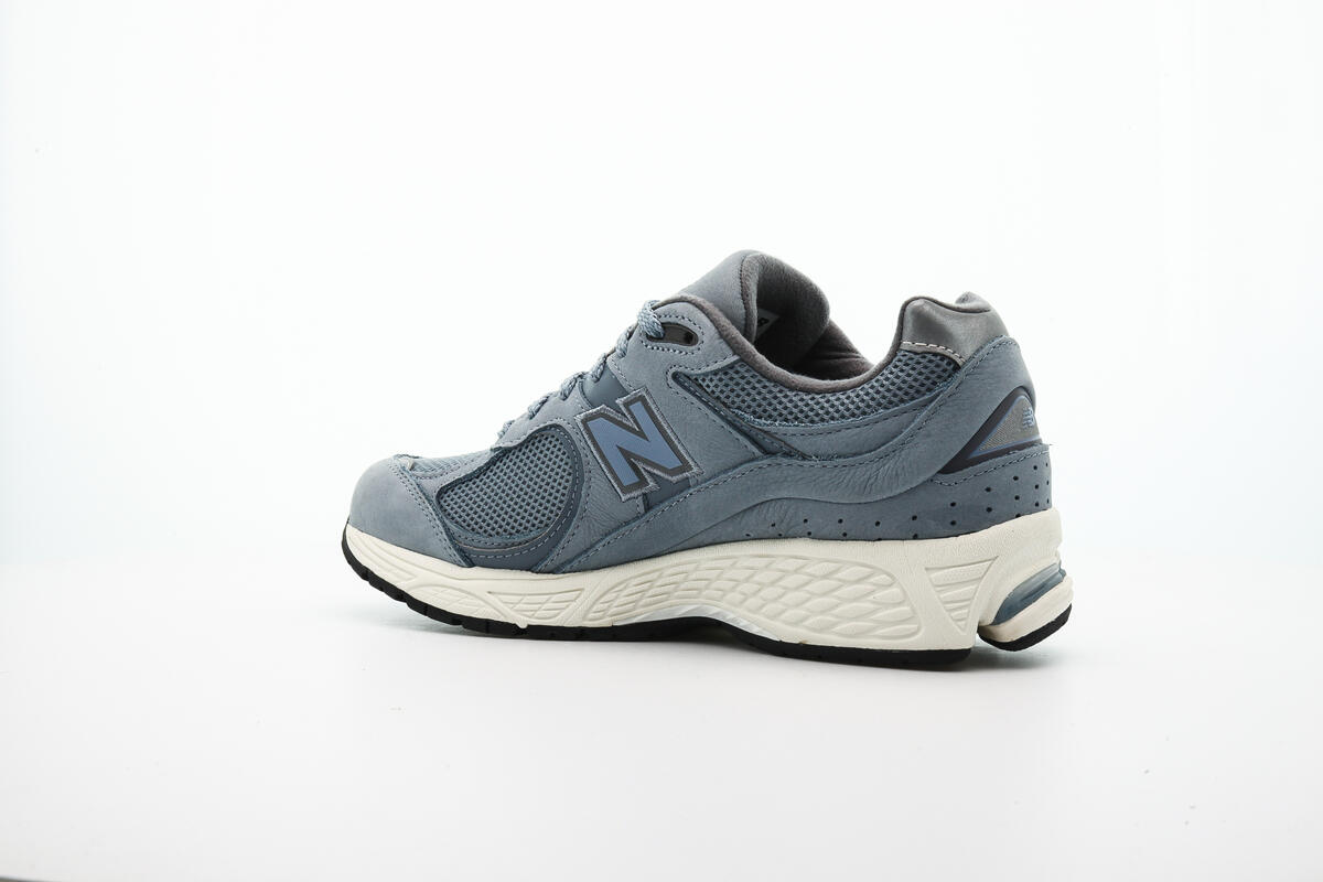 New Balance ML 2002 RR 'Light Blue' - Image 15