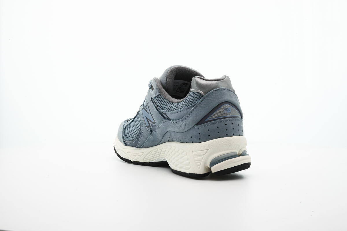 New Balance ML 2002 RR 'Light Blue' - Image 16