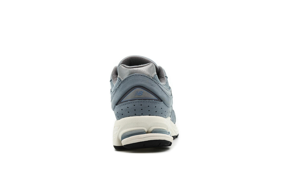 New Balance ML 2002 RR 'Light Blue' - Image 17
