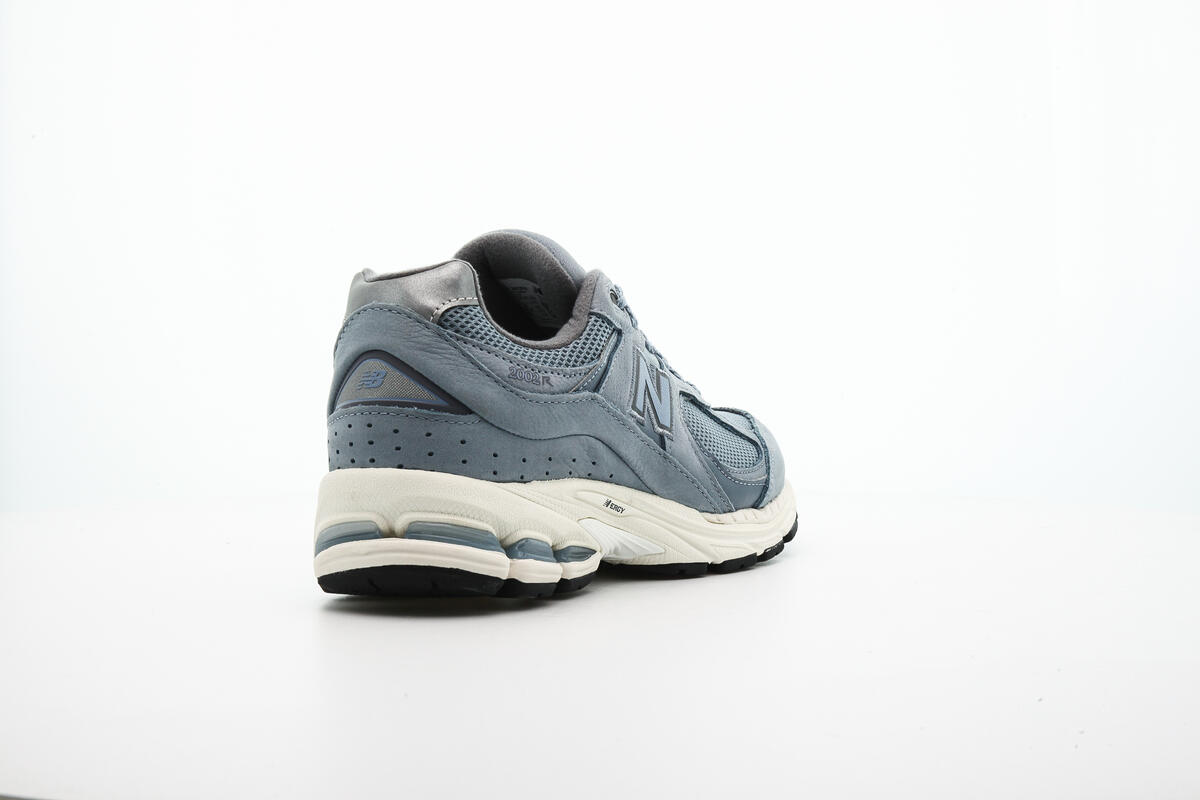 New Balance ML 2002 RR 'Light Blue' - Image 18