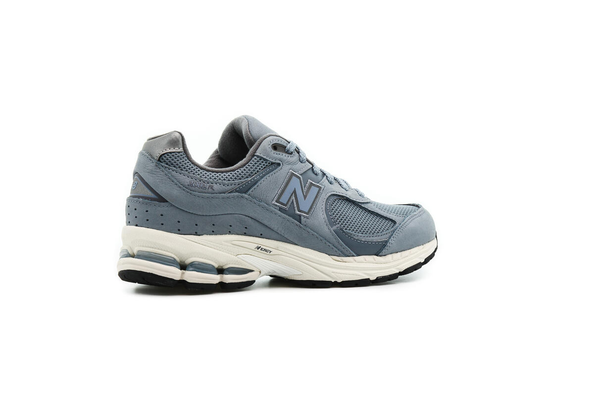 New Balance ML 2002 RR 'Light Blue' - Image 19