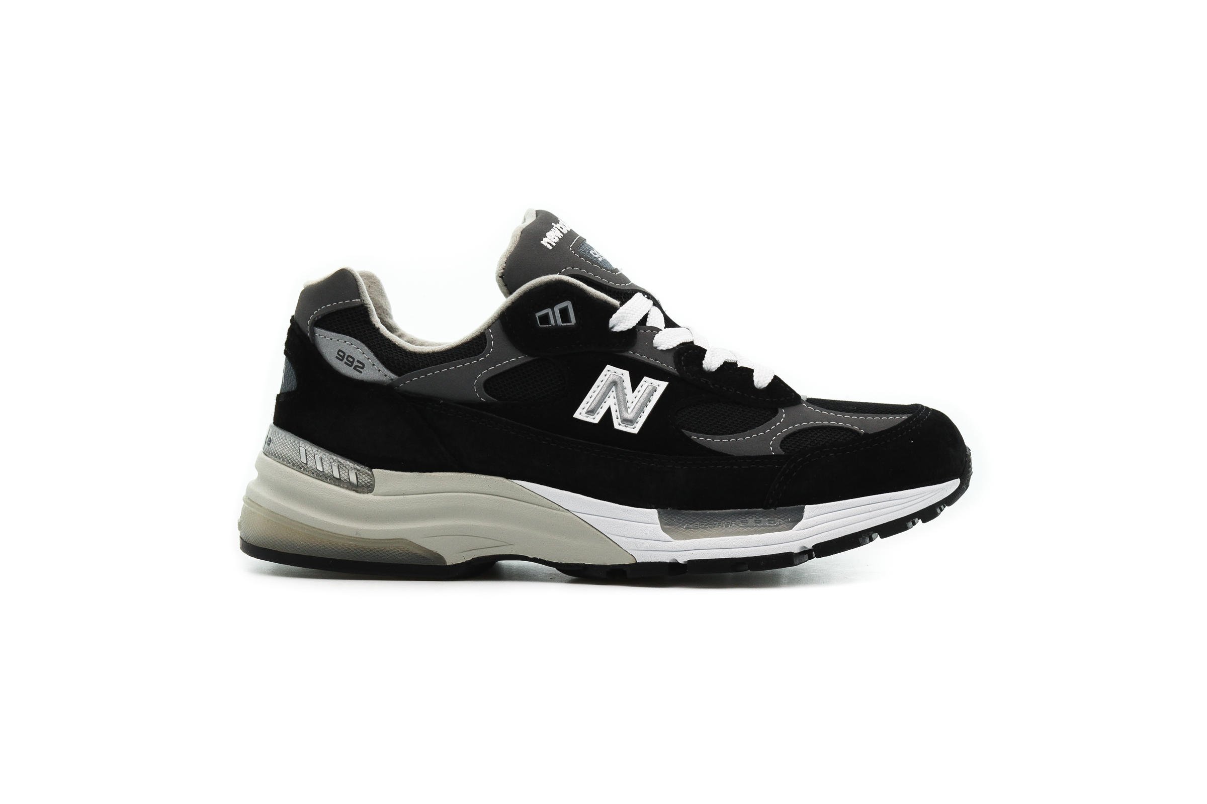 New Balance M 992 EB | M992EB | AFEW STORE