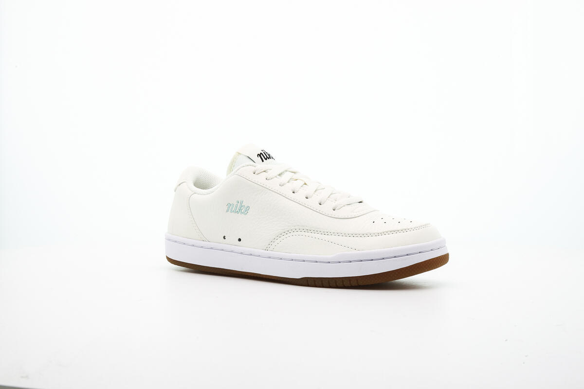 Nike WMNS Court Vintage 'Sail' - Image 3