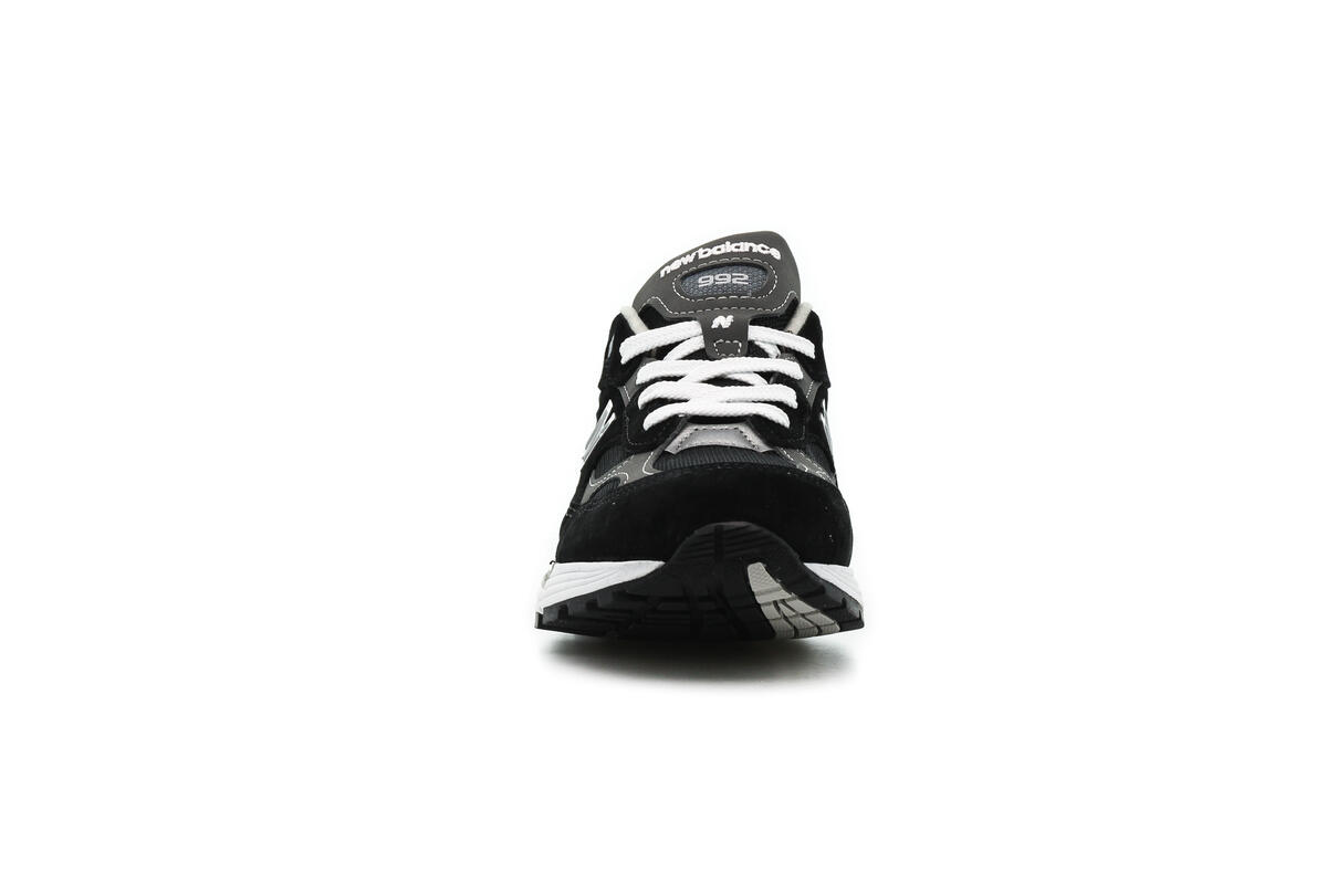 New Balance 992 Grade-School (GS) - Image 5