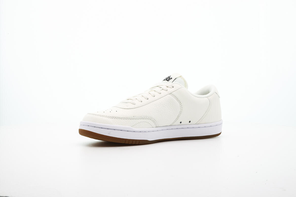 Nike WMNS Court Vintage 'Sail' - Image 7