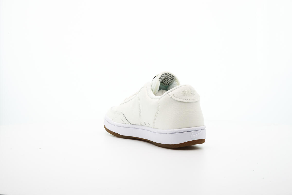 Nike WMNS Court Vintage 'Sail' - Image 10