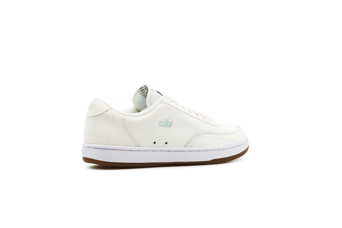 Nike WMNS Court Vintage 'Sail' - Image 13