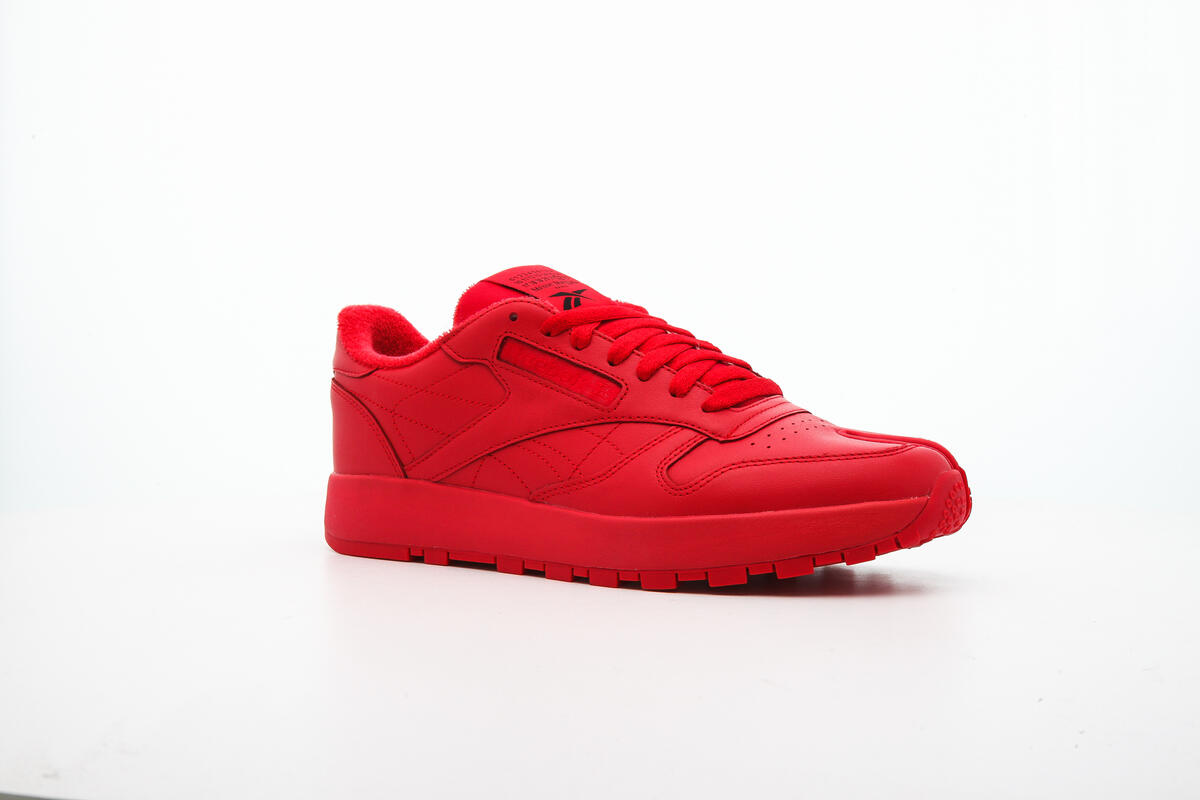 Maison Margiela x Reebok Project 0 Classic - Image 14