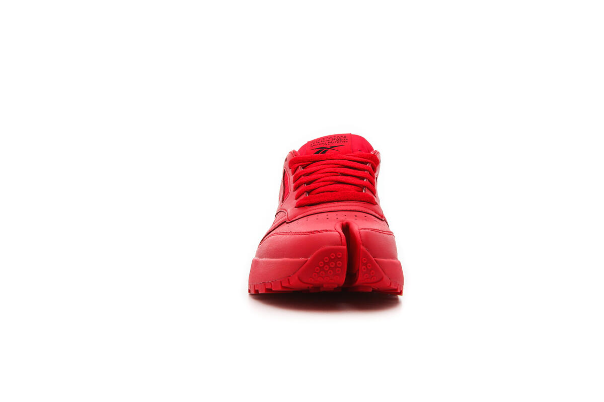 Maison Margiela x Reebok Project 0 Classic - Image 16