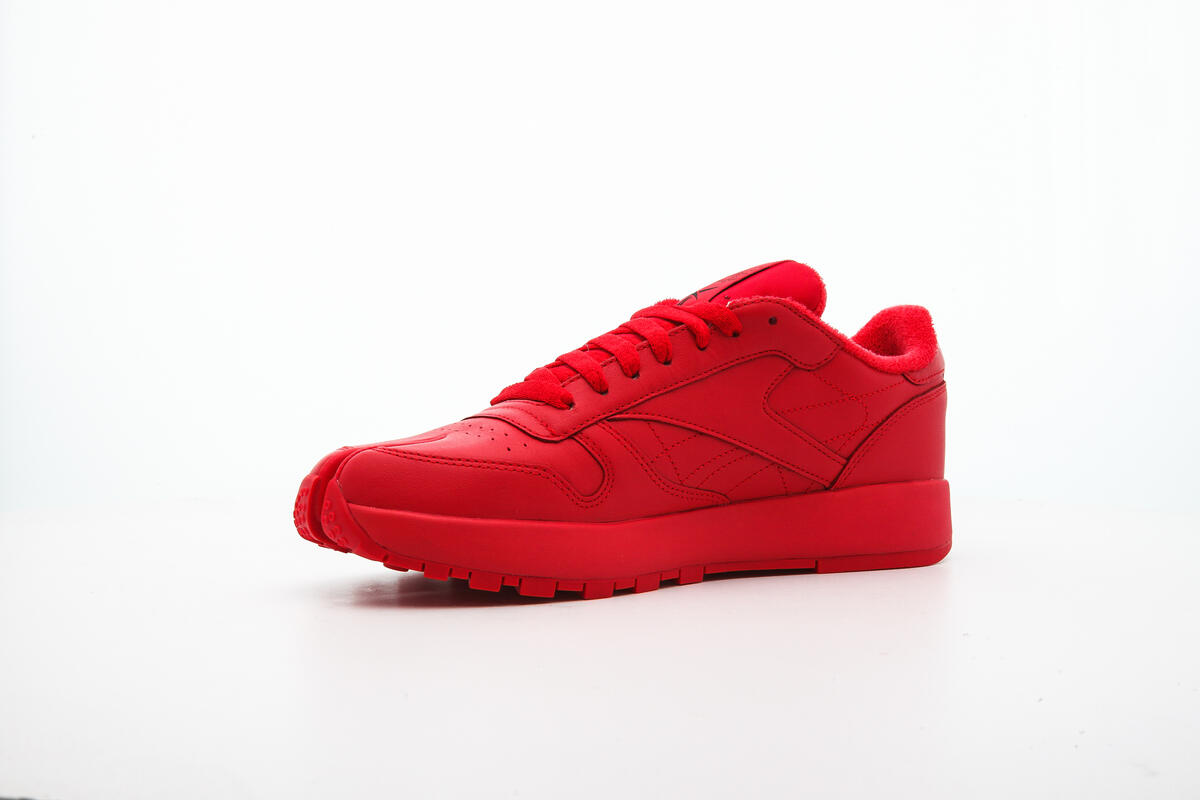 Maison Margiela x Reebok Project 0 Classic - Image 18