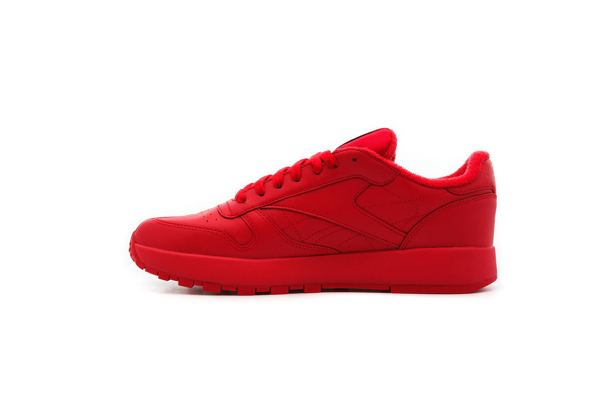 Maison Margiela x Reebok Project 0 Classic - Image 19