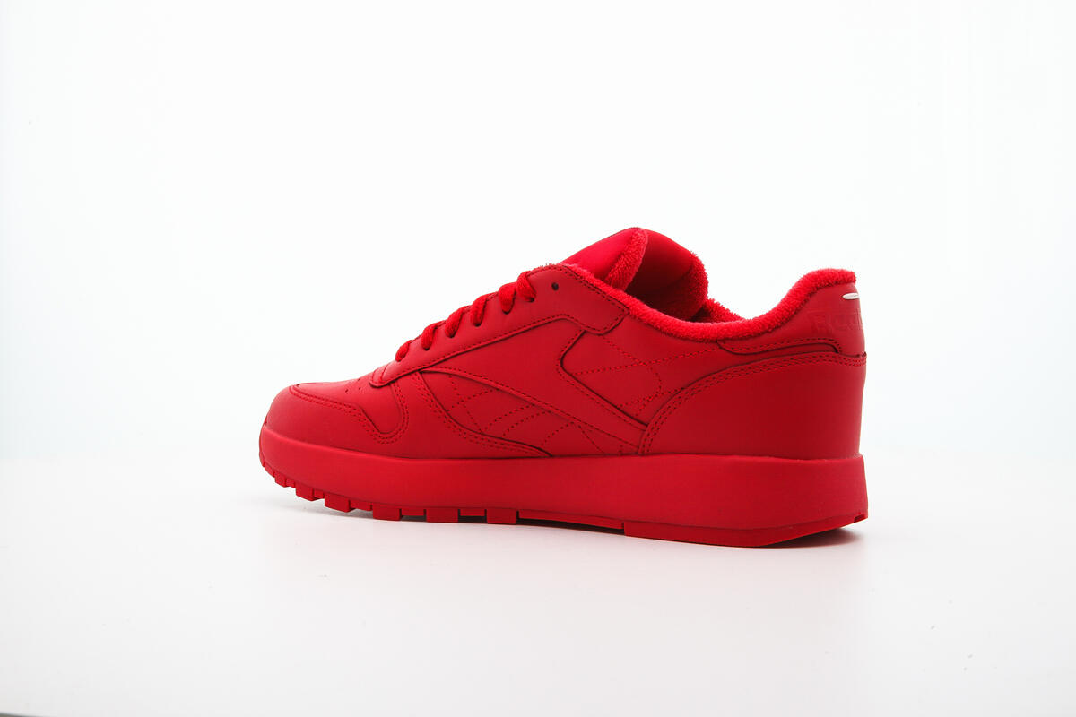 Maison Margiela x Reebok Project 0 Classic - Image 20