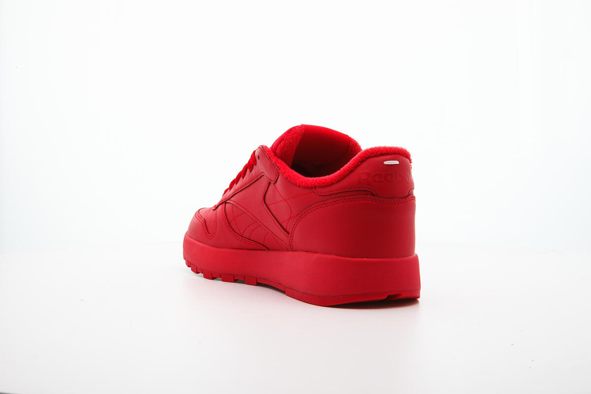 Maison Margiela x Reebok Project 0 Classic - Image 21