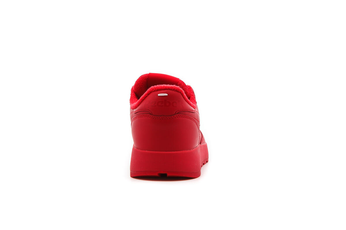 Maison Margiela x Reebok Project 0 Classic - Image 22