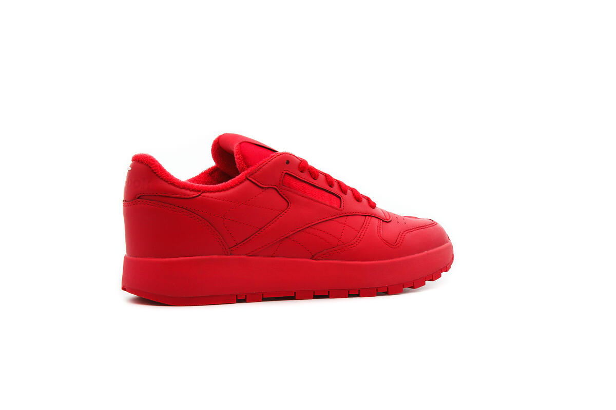 Maison Margiela x Reebok Project 0 Classic - Image 24