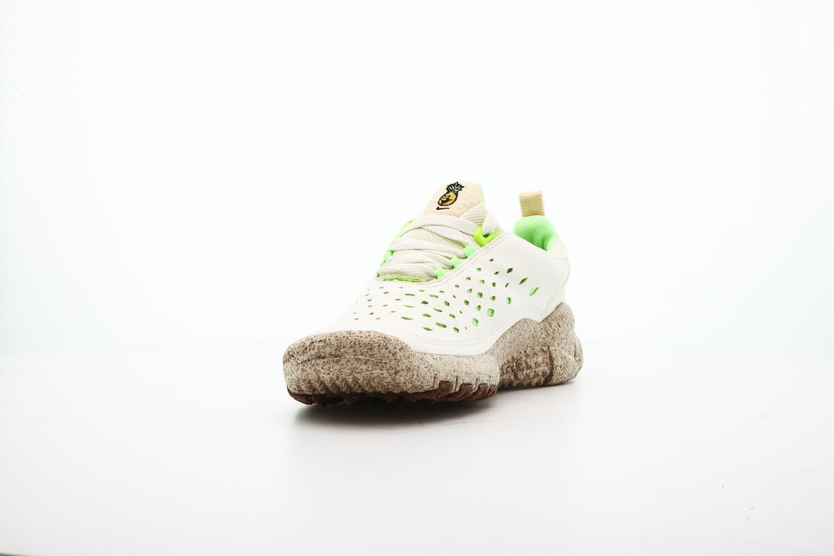 Nike Free Run Trail 'Coconut Milk' - Image 21