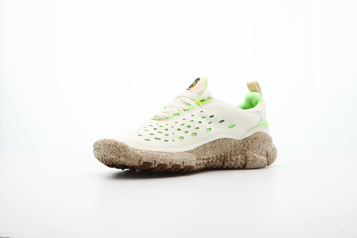 Nike Free Run Trail 'Coconut Milk' - Image 22