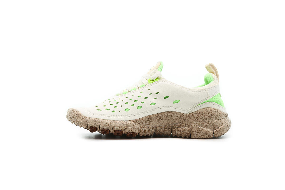 Nike Free Run Trail 'Coconut Milk' - Image 23