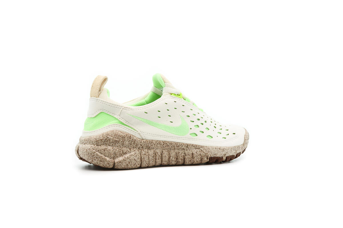 Nike Free Run Trail 'Coconut Milk' - Image 28